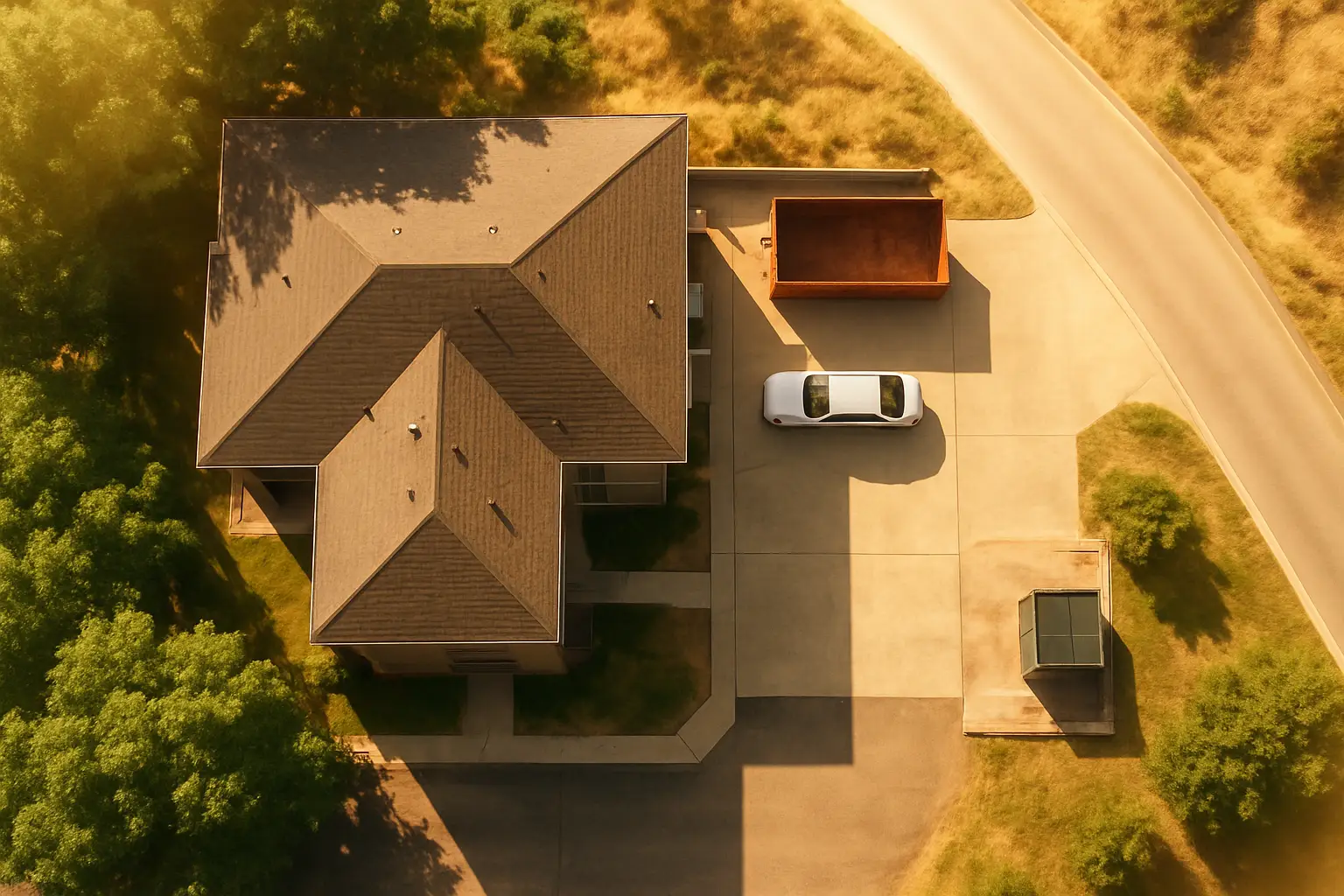 Cottonwood Heights, UT
